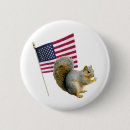 Search for election candidate badges Red