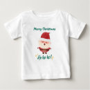 Search for hos baby clothes Merry christmas