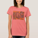 Search for beach bunny tshirts Summer