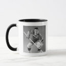 Search for quarter mugs Vintage