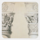 Search for columns stickers Charles