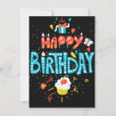 Search for children day invitations Celebration