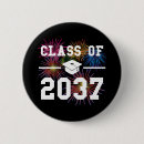 Search for first day of school badges Student