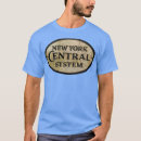 Search for new jersey central railroad tshirts Travel