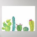 Search for cactus plant posters Pink