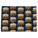 Search for cheese gift bags Funny