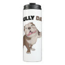 Search for american bully mugs Puppy