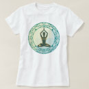 Search for yoga pose tshirts Exercise