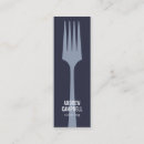 Search for fork Catering