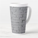 Search for walle mugs City