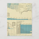 Search for mining postcards Map