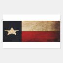 Search for made in texas stickers Lone