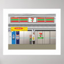 Search for thailand travel posters Urban