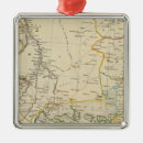 Search for india christmas tree decorations Shown