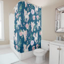 Search for horse shower curtains Pattern
