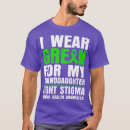 Search for no stigma tshirts Support