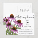 Search for mums invitations Botanical