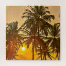 Search for sri lanka puzzles Landscape