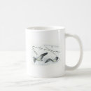 Search for canada geese mugs Animals