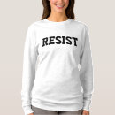 Search for resistance tshirts Feminist