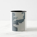 Search for overlords mugs World war two