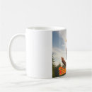 Search for bird designs mugs Wildlife