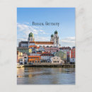 Search for passau Danube