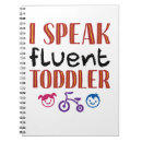 Search for teacher notebooks Funny