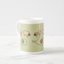 Search for funny sheep mugs Wool