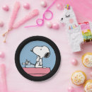 Search for snoopy plates Toddler