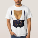 Search for bavaria tshirts Oktoberfest