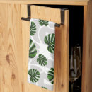 Search for botanical tea towels Nature inspired