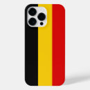 Search for belgique iphone cases Brussels