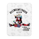 Search for harley magnets Mad love