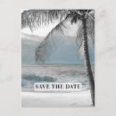 Search for tree save the dates Island