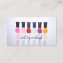 Search for nail polish Modern