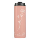 Search for classy travel mugs Minimalist