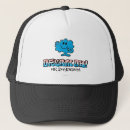 Search for dream hats Cartoon