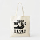 Search for thoughts bags Funny