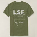 Search for army tshirts Aviation