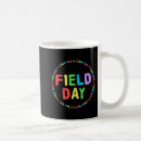 Search for physical education teacher mugs Gym