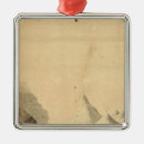 Search for show christmas tree decorations Western