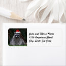 Search for mask return address labels Cute