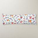 Search for floral cushions Green