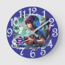 Search for game room art Bedroom