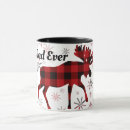 Search for caribou mugs Moose