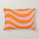 Search for indie cushions Groovy