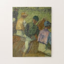 Search for nude puzzles Degas