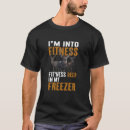 Search for freezers tshirts Sleeve