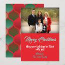 Search for bauble cards Retro